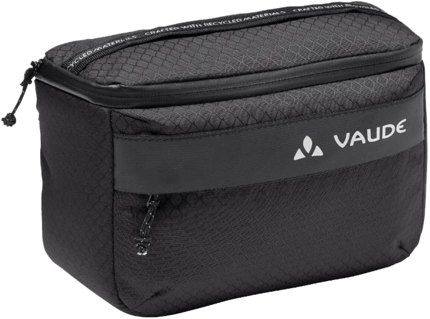 Cyclist Box