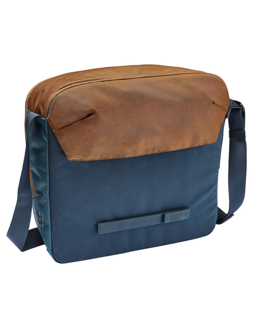 Cycle Messenger