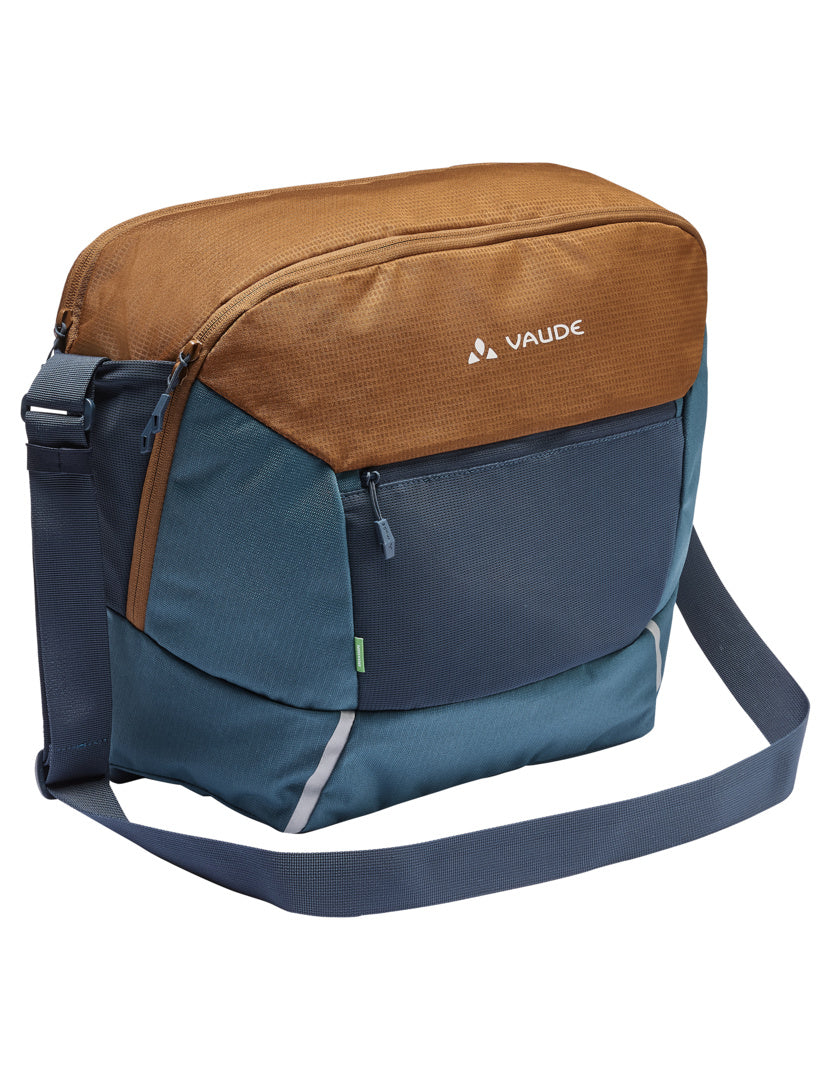 Cycle Messenger