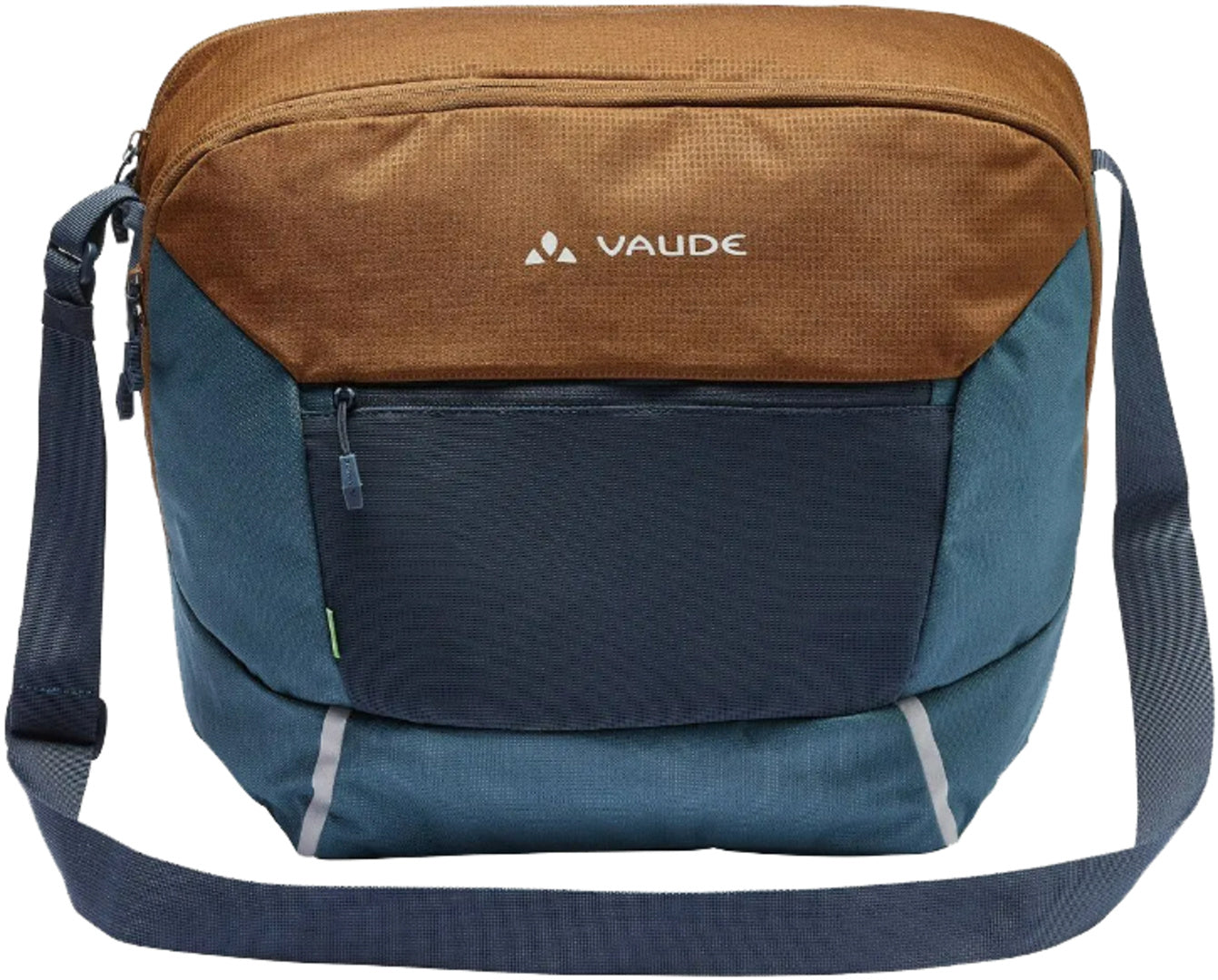 Cycle Messenger