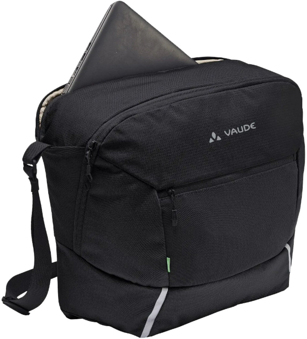 Cycle Messenger
