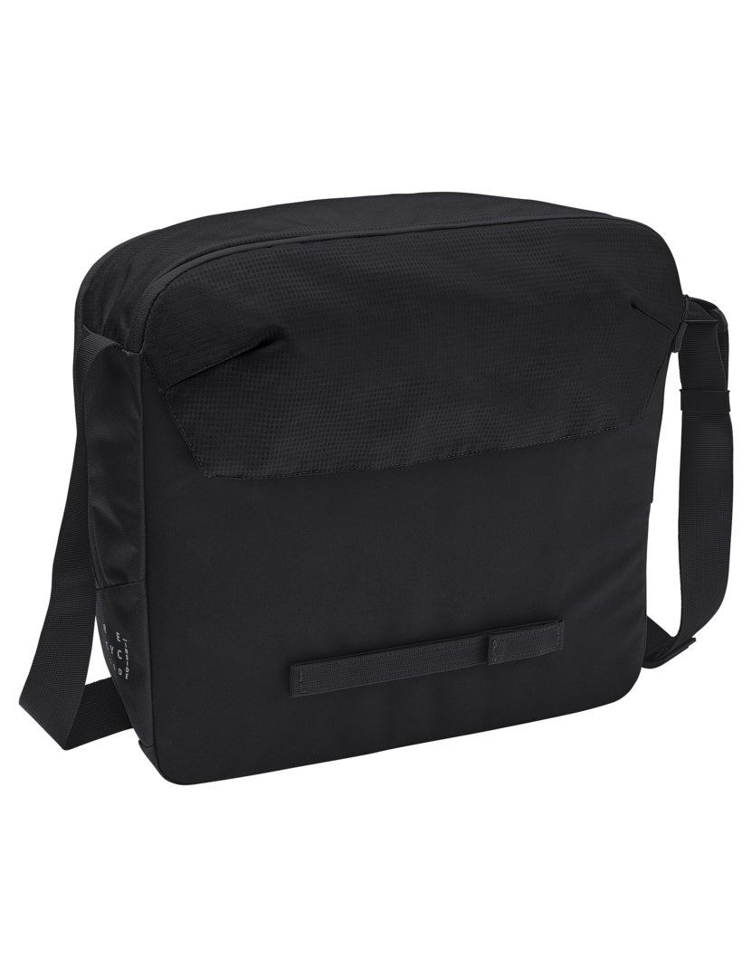 Cycle Messenger