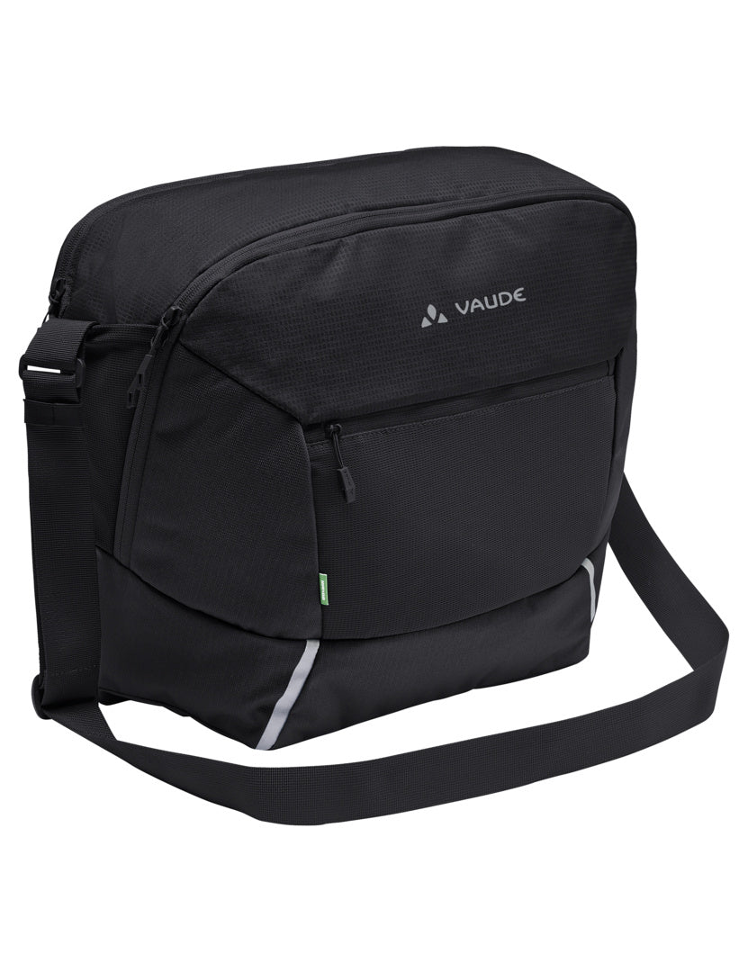 Cycle Messenger