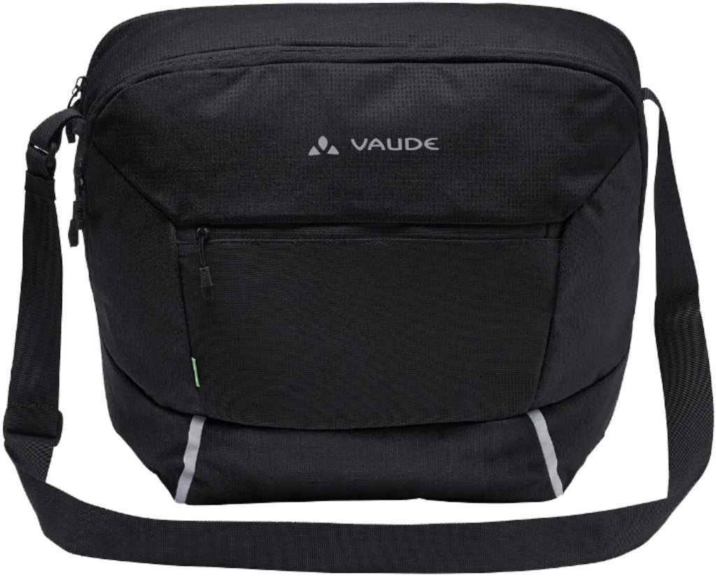 Cycle Messenger