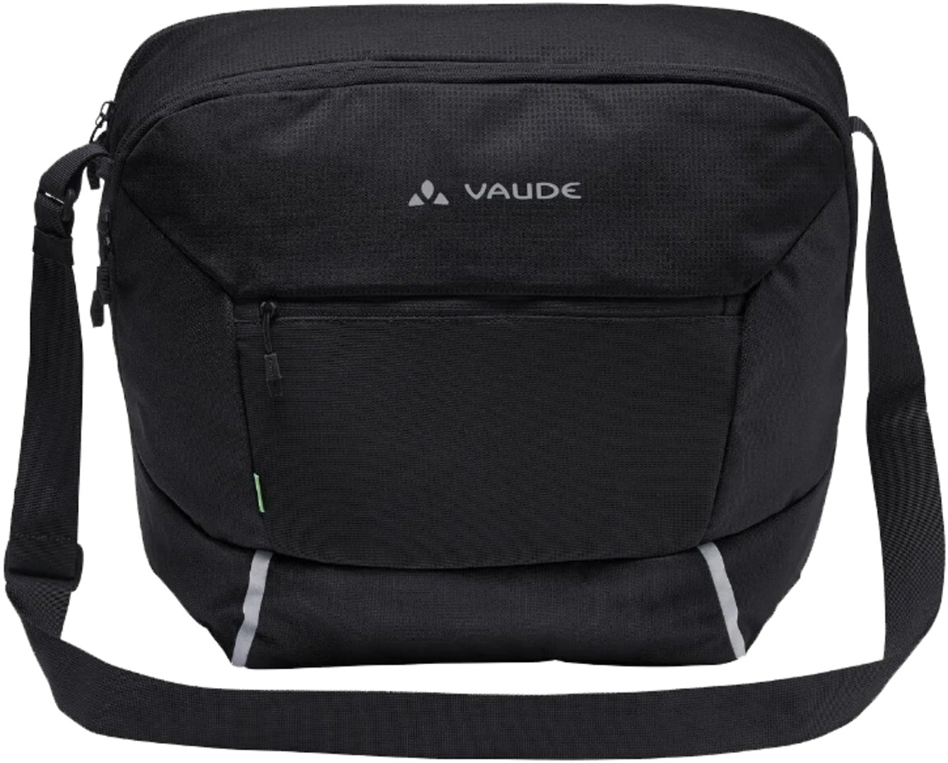 Cycle Messenger