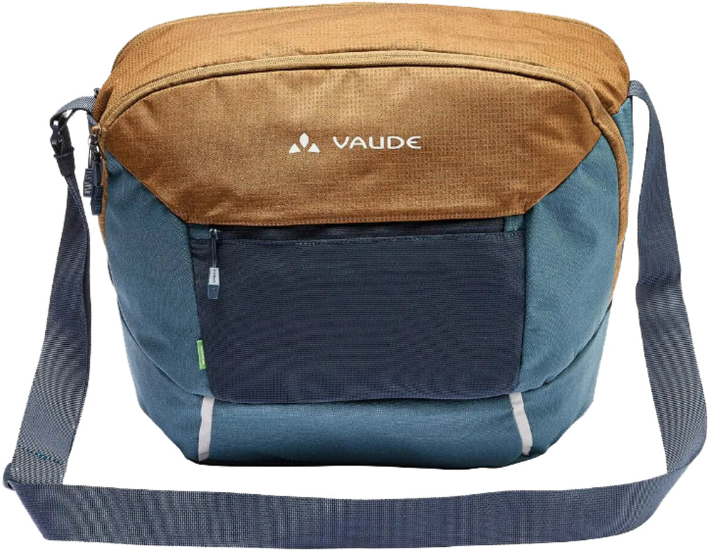 Cycle Messenger