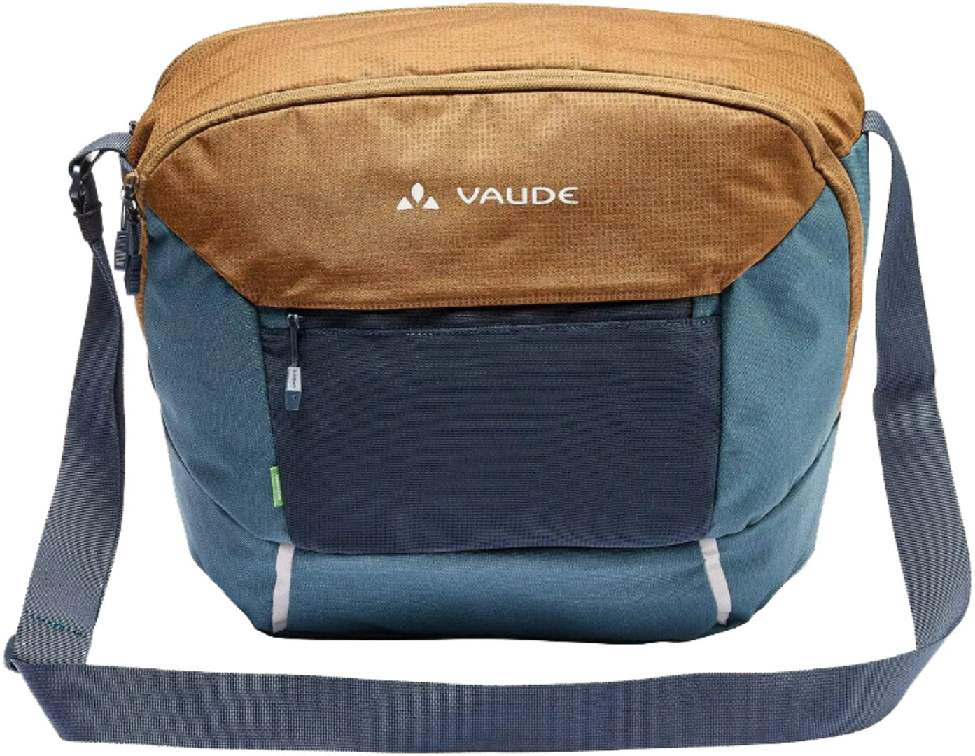 Cycle Messenger