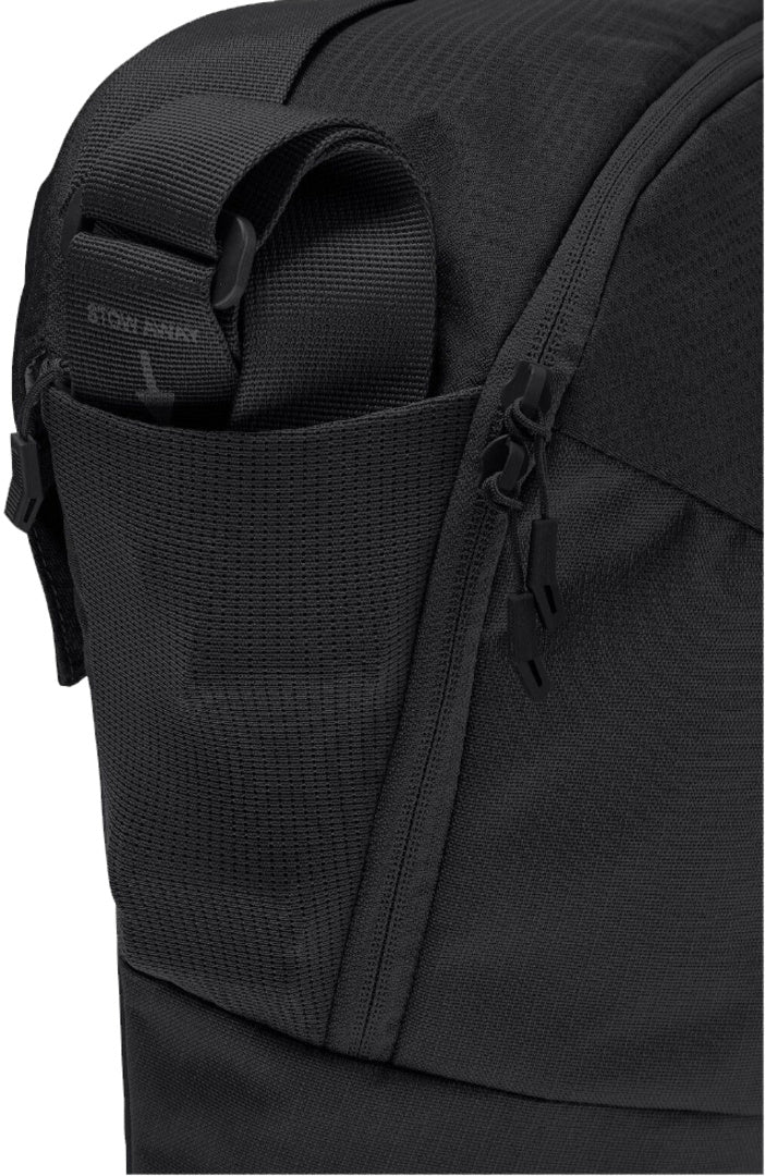 Cycle Messenger
