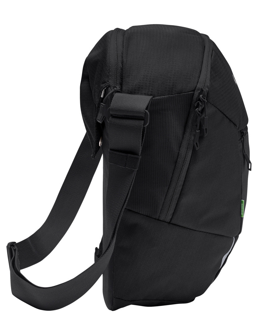 Cycle Messenger