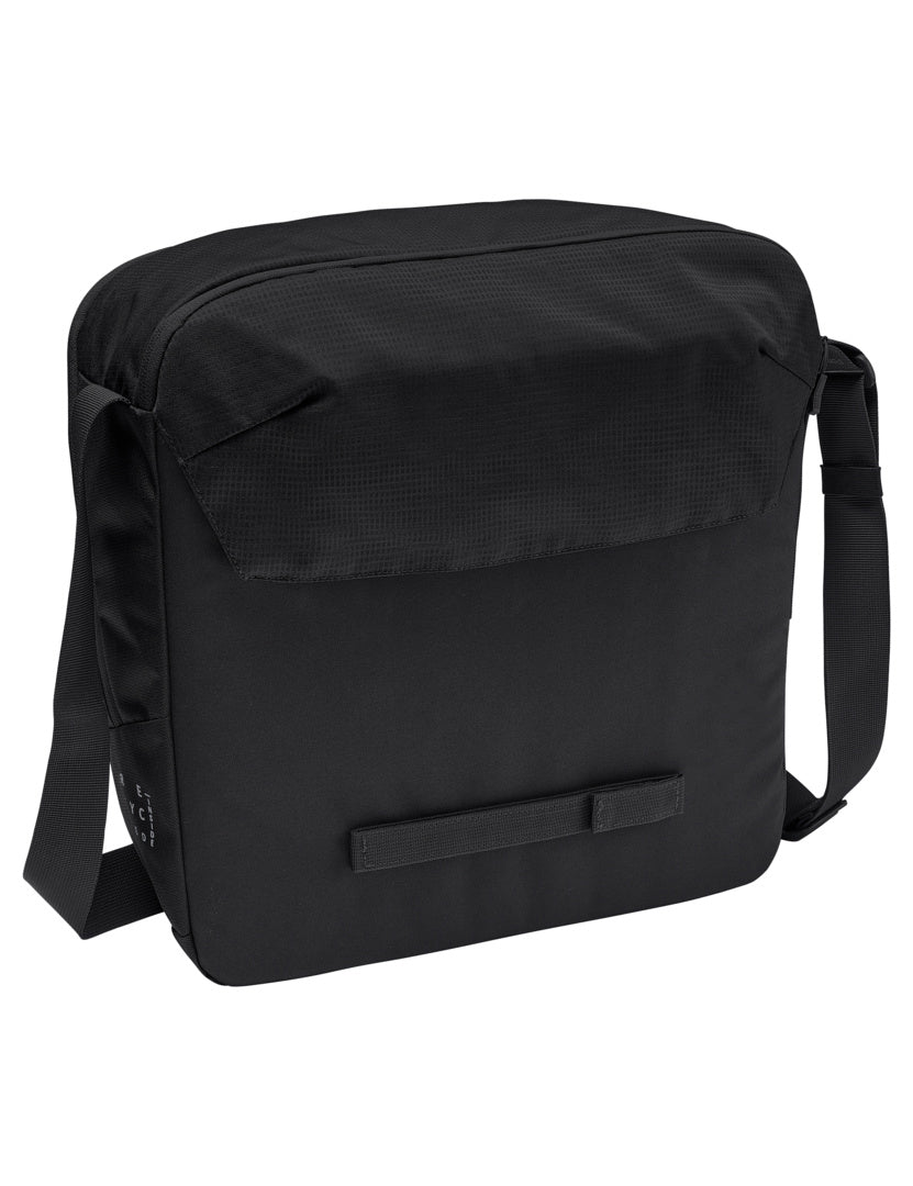 Cycle Messenger