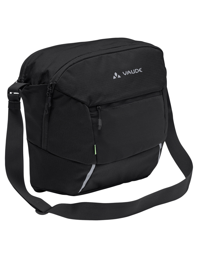 Cycle Messenger