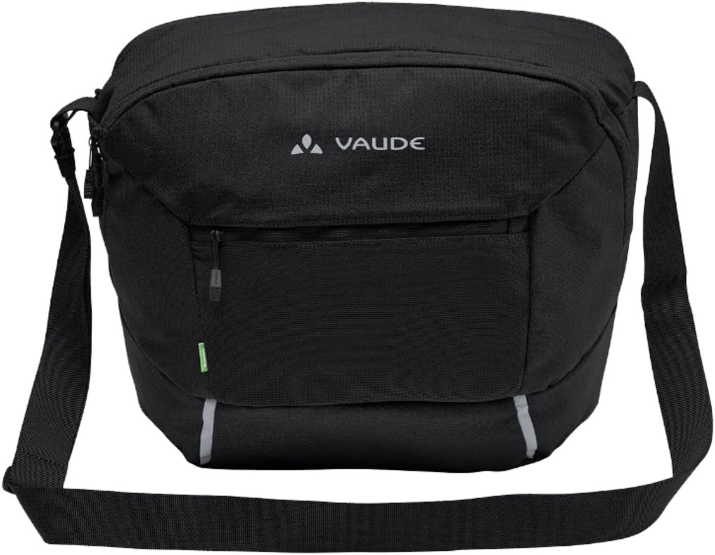 Cycle Messenger