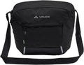 Cycle Messenger