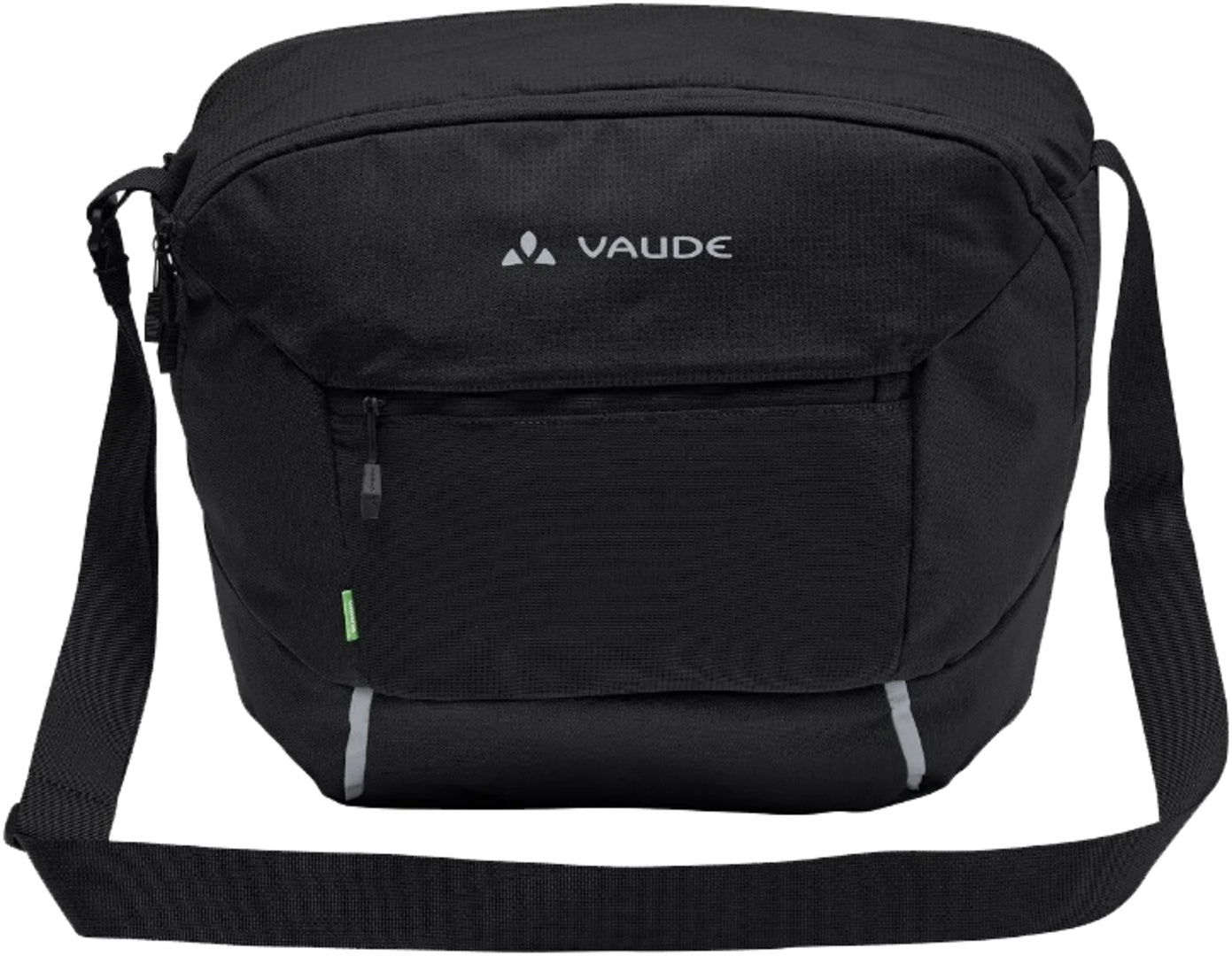 Cycle Messenger