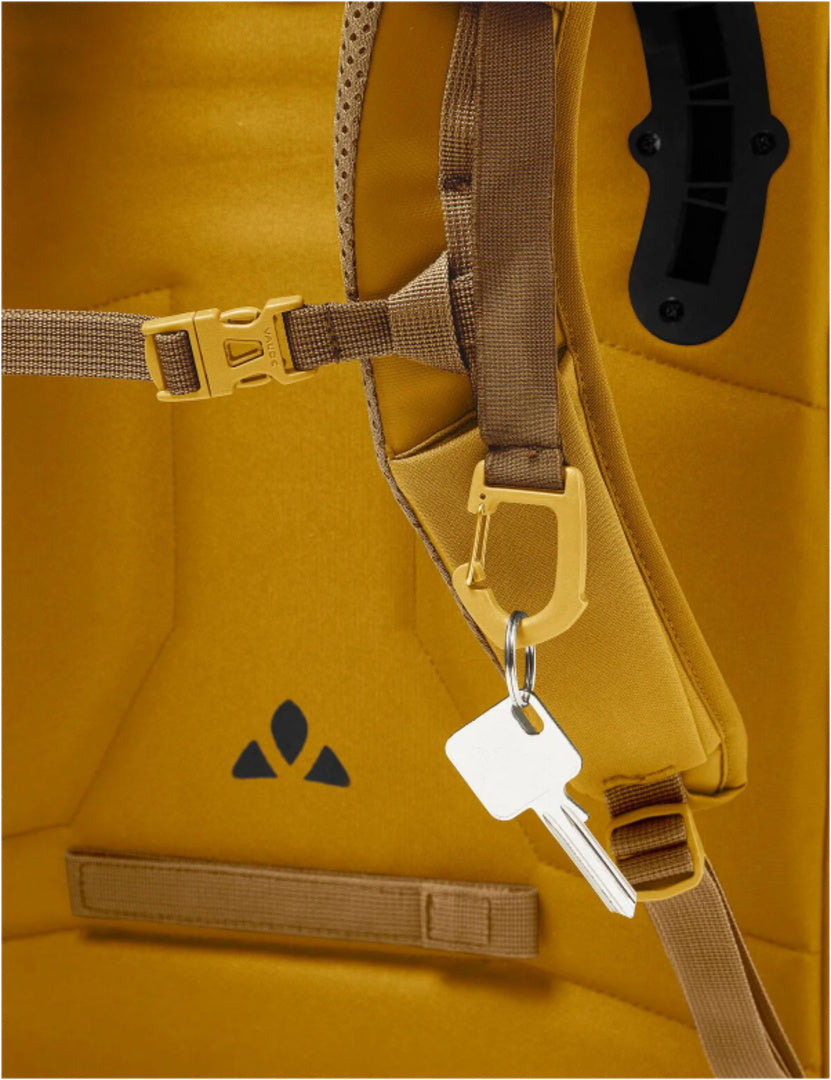 Mineo Transformer Backpack