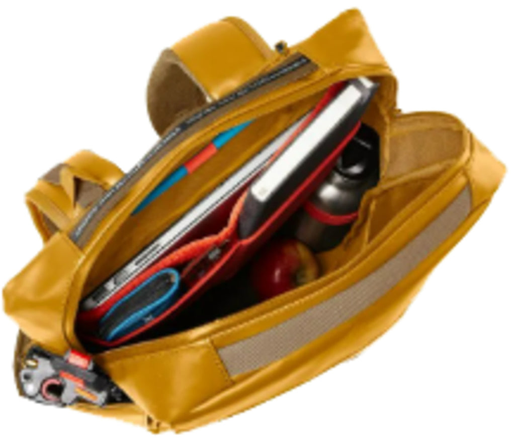 Mineo Transformer Backpack