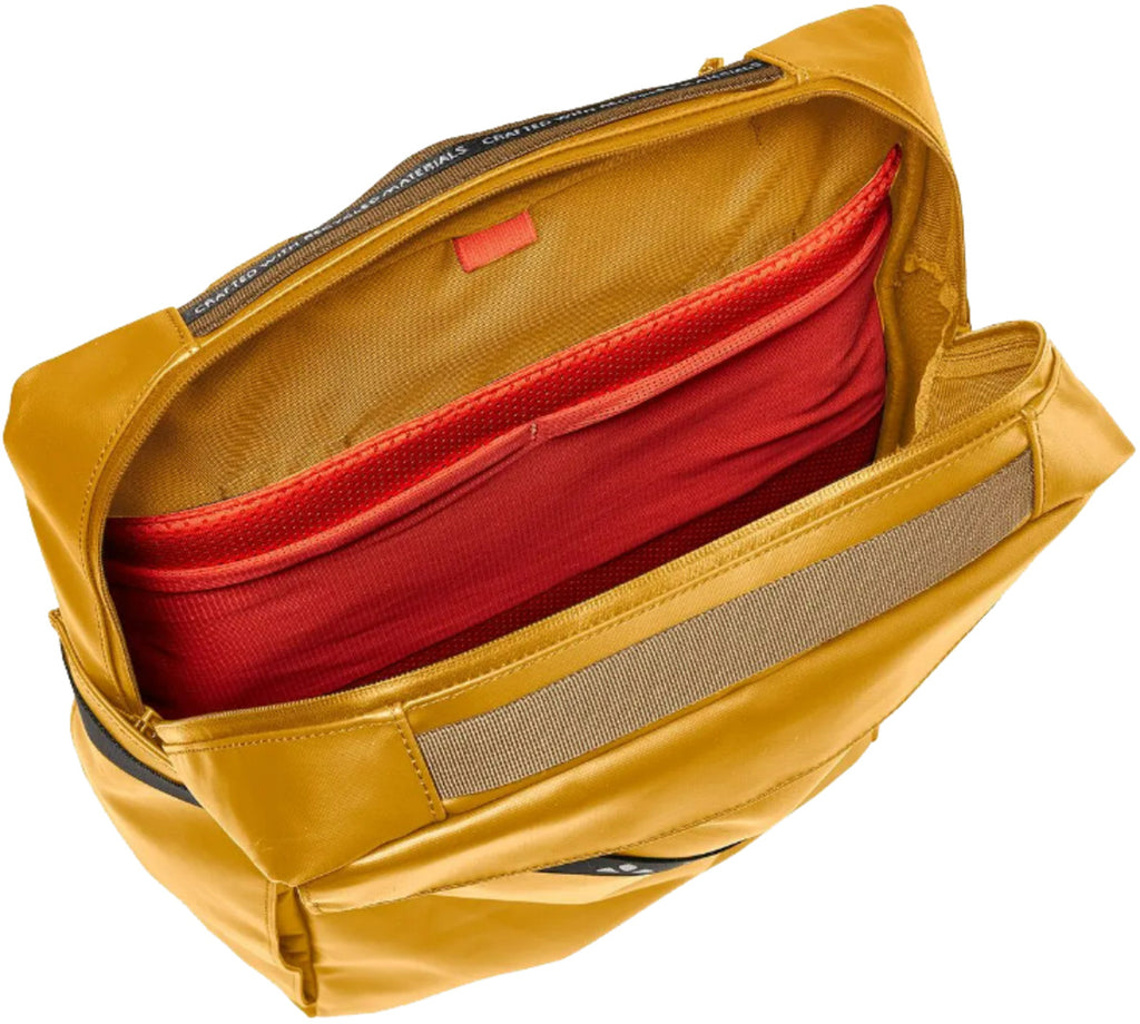 Mineo Transformer Backpack