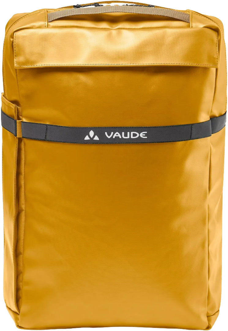 Mineo Transformer Backpack