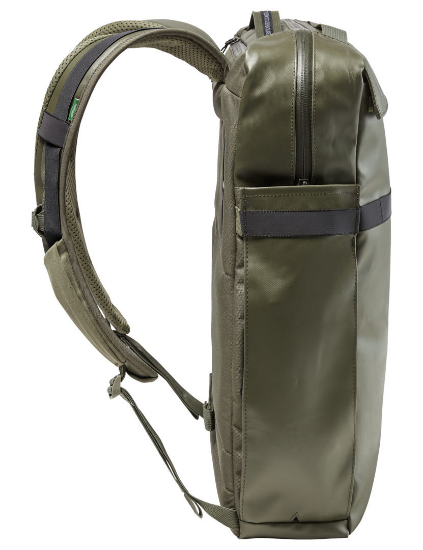 Mineo Transformer Backpack
