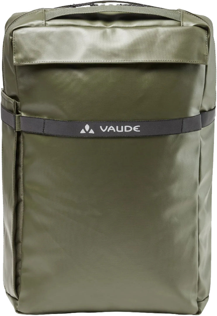 Mineo Transformer Backpack