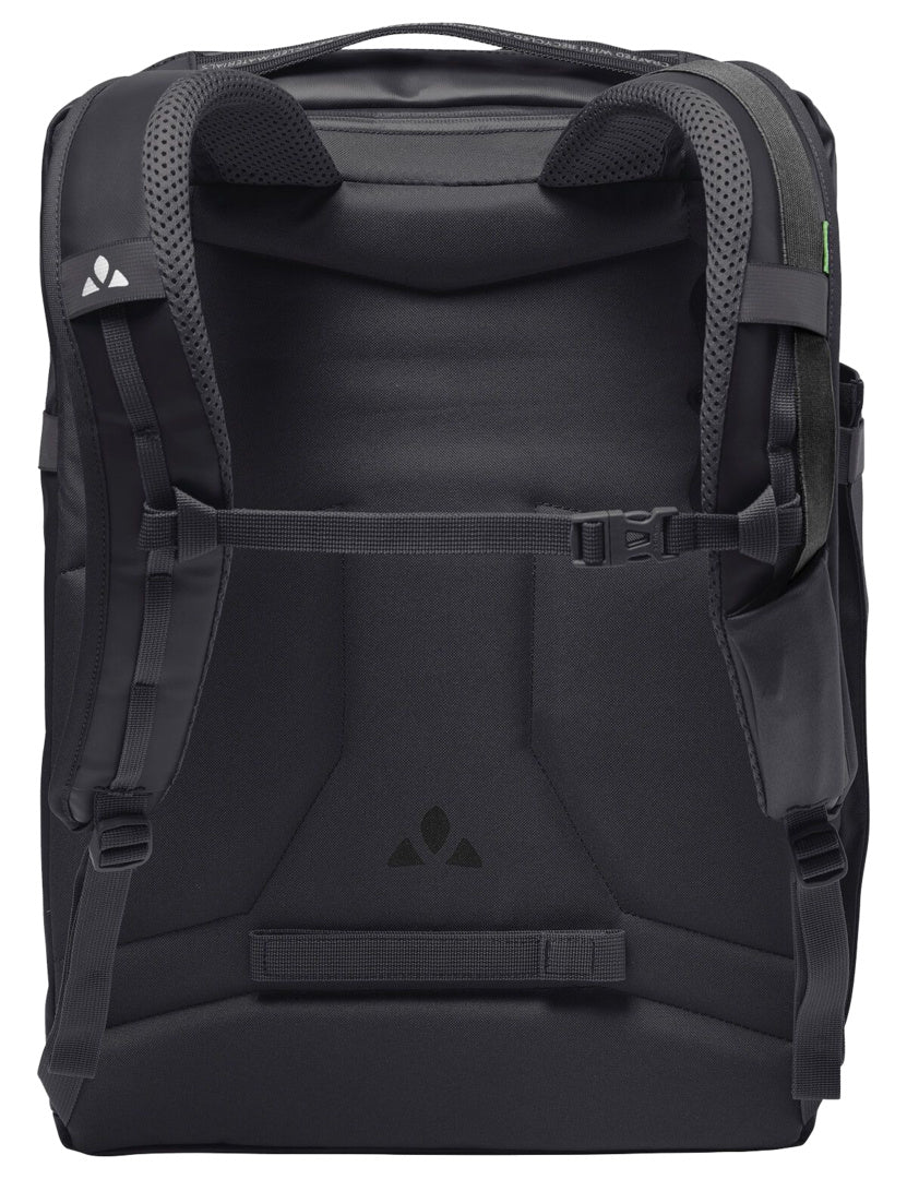 Mineo Transformer Backpack