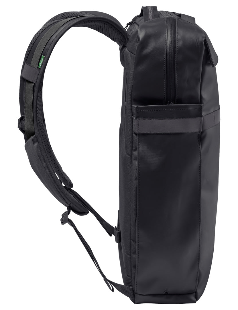 Mineo Transformer Backpack