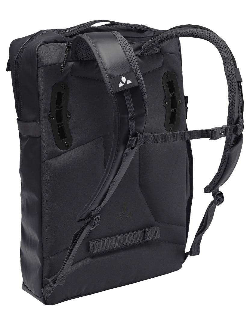 Mineo Transformer Backpack