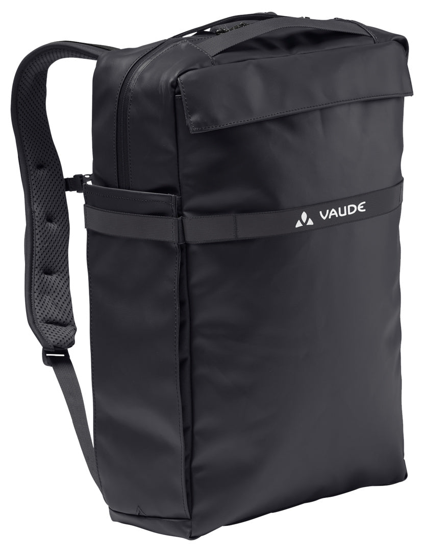 Mineo Transformer Backpack