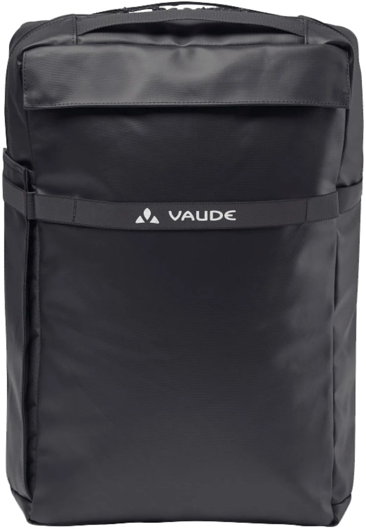Mineo Transformer Backpack