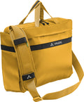 Mineo Commuter Briefcase 17 burnt
