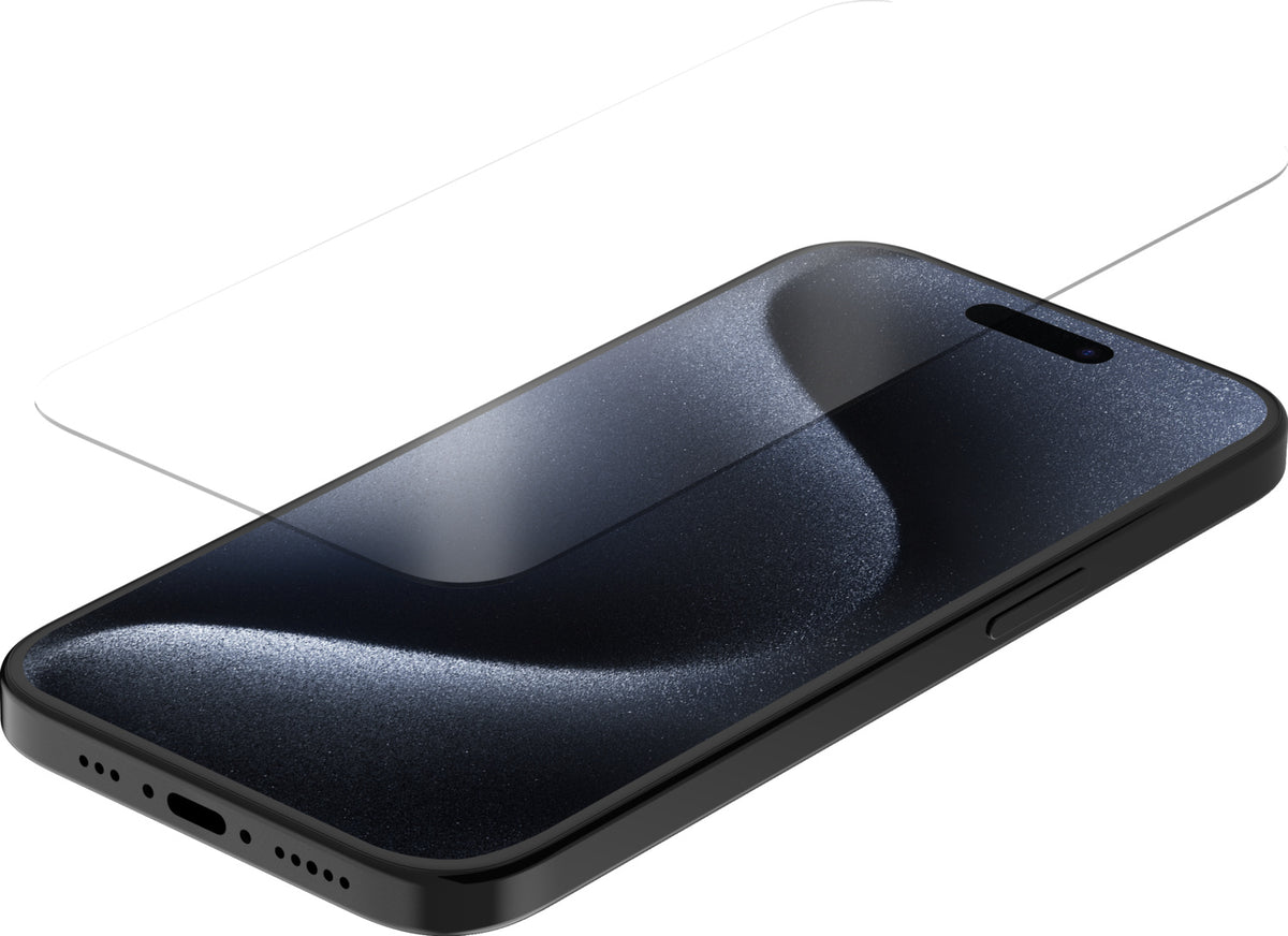 Screen Protector