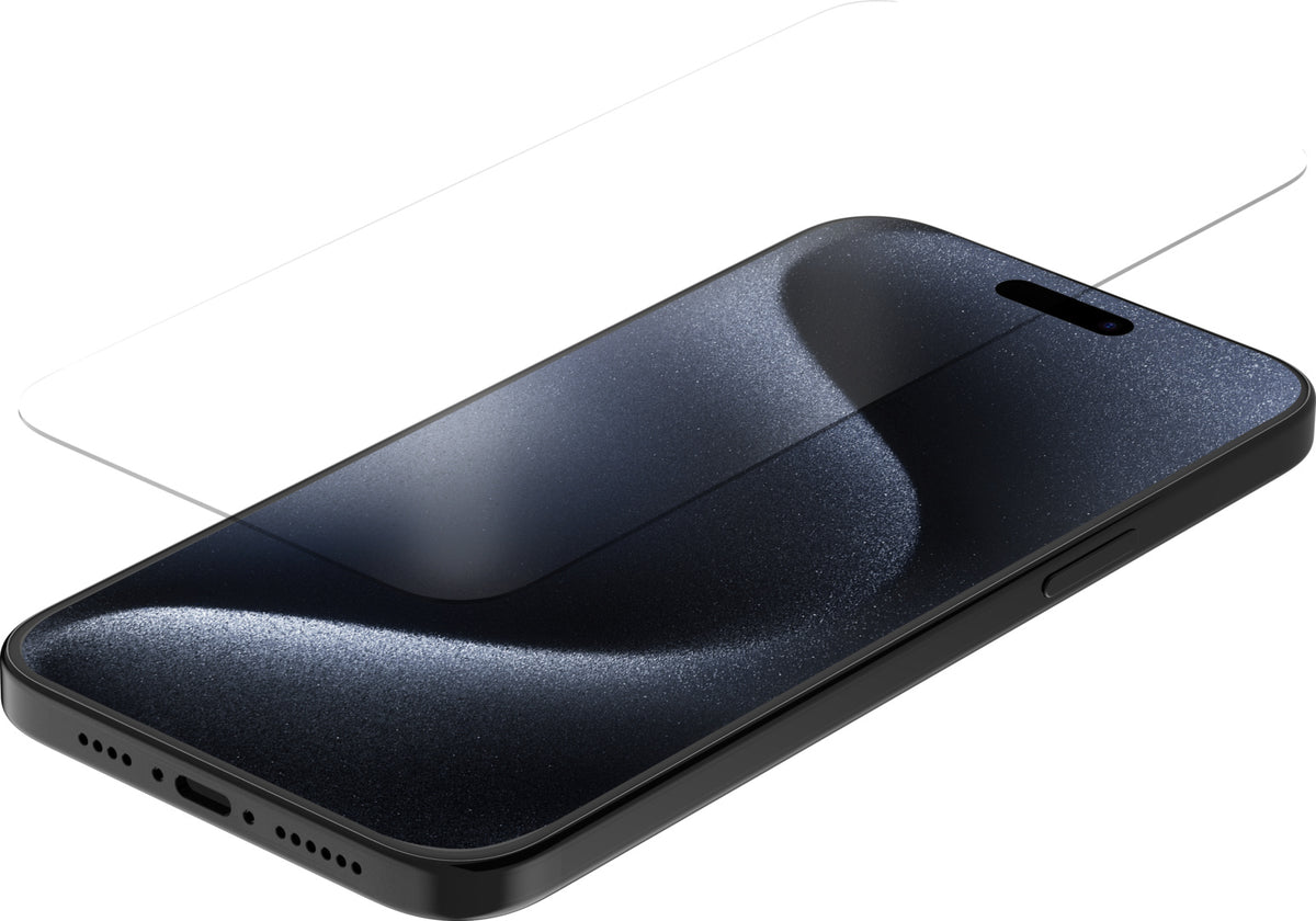 Screen Protector