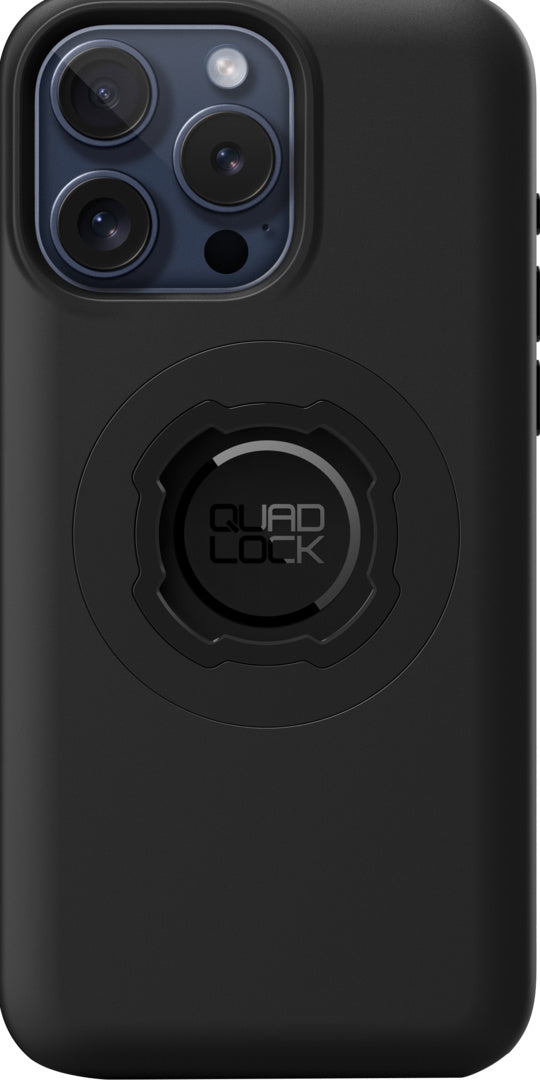 MAG Case