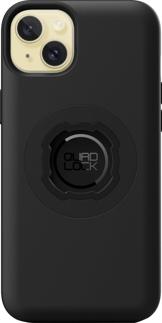 MAG Case