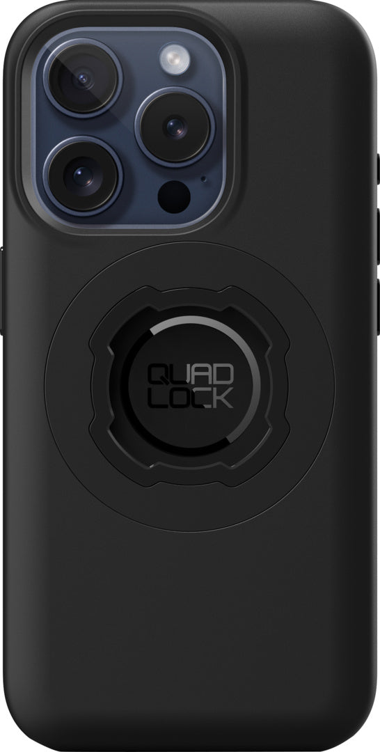 MAG Case