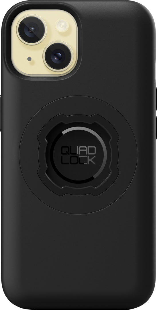 MAG Case
