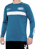 R-Core Long Sleeve Jersey