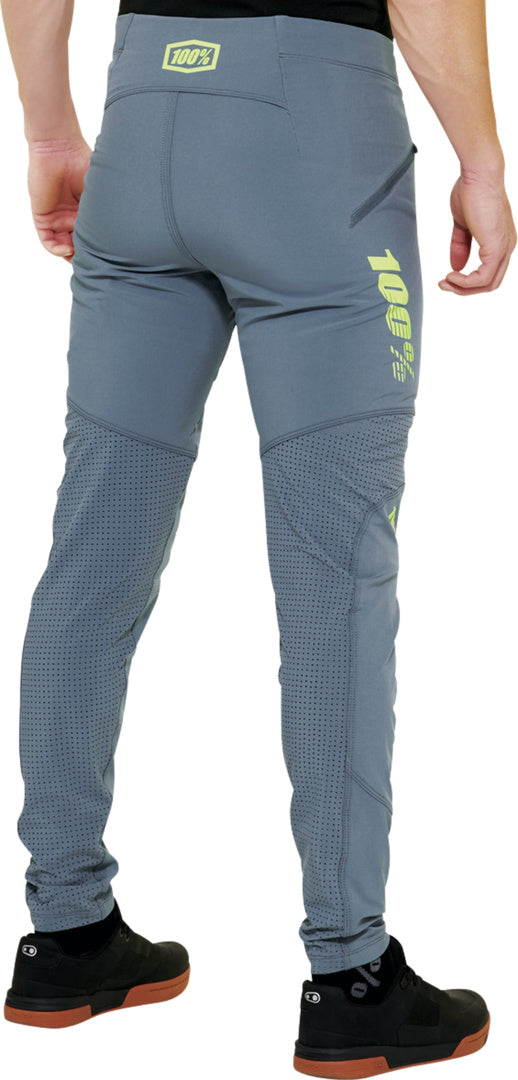 R-Core X Pants