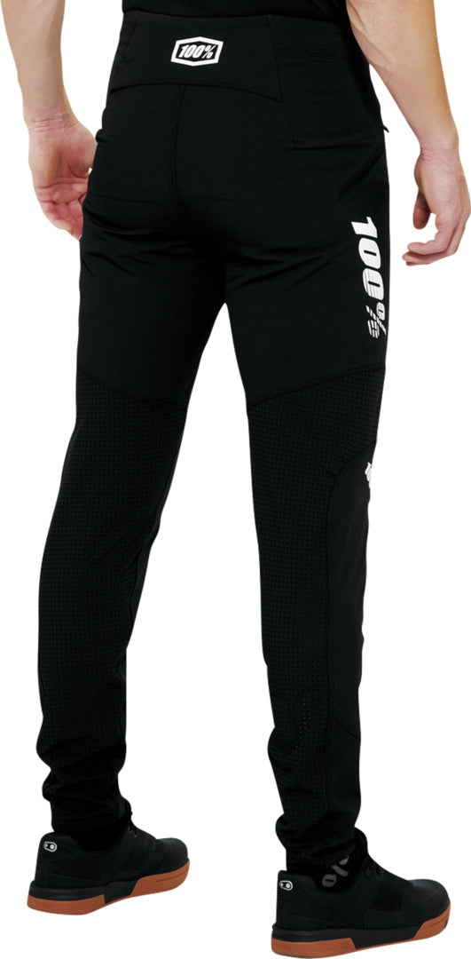 R-Core X Pants