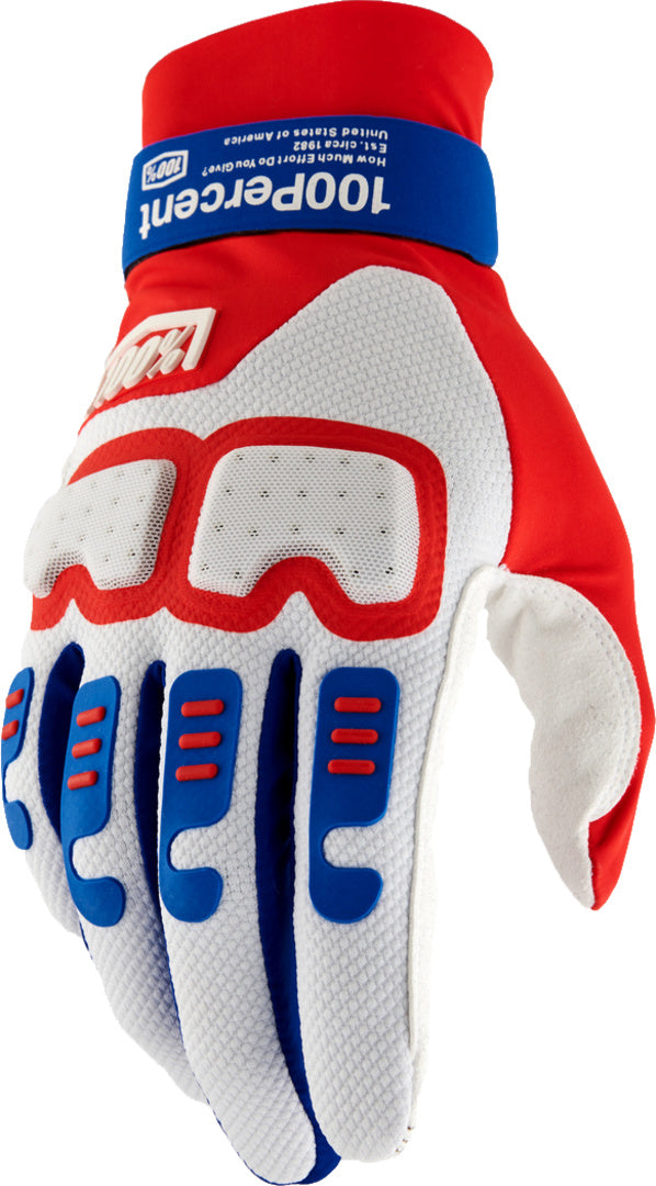 Langdale Gloves