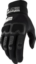 Langdale Gloves