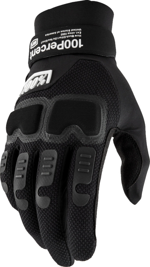 Langdale Gloves
