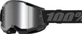 Strata 2 Goggle - Mirror Lens