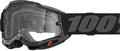 Accuri 2 Enduro MTB Goggle Downhill