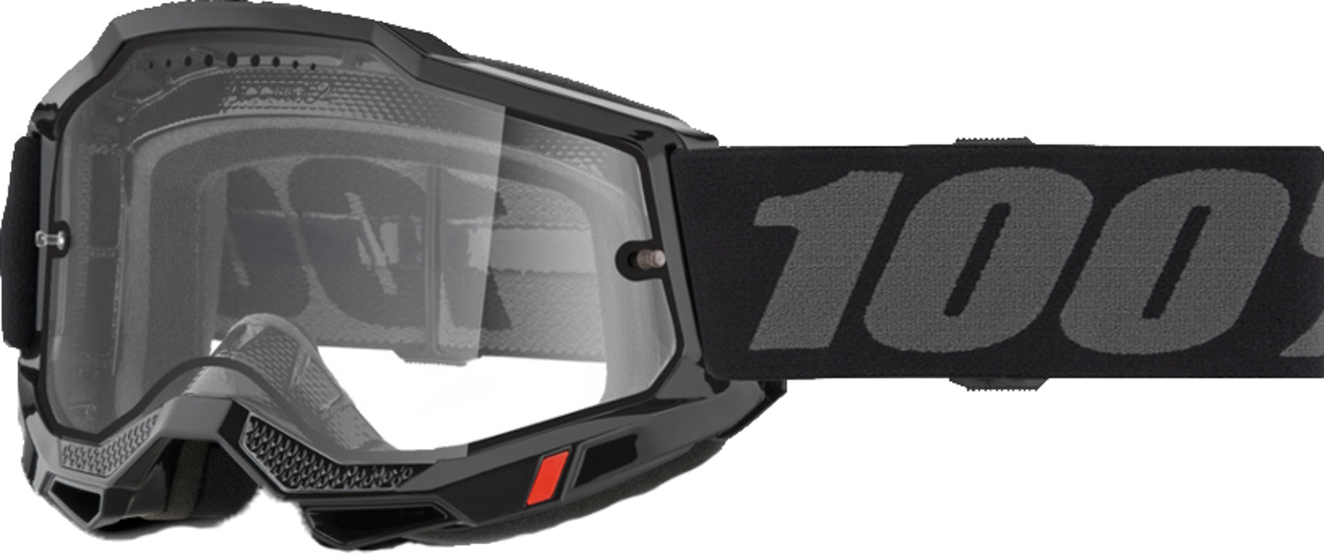 Accuri 2 Enduro MTB Goggle Downhill