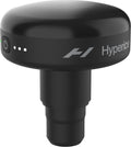 Hypervolt Heated Head Attachment