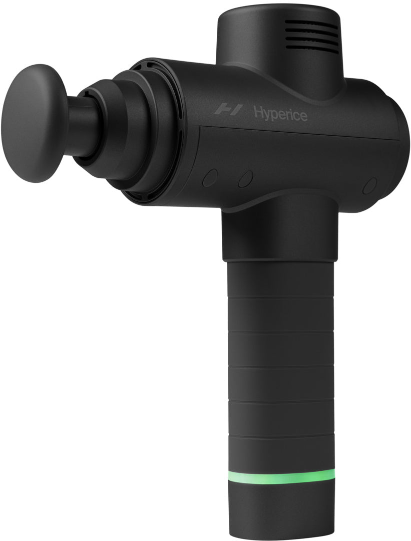 Hypervolt 2 Black Edition