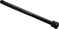 thru axle QR-490