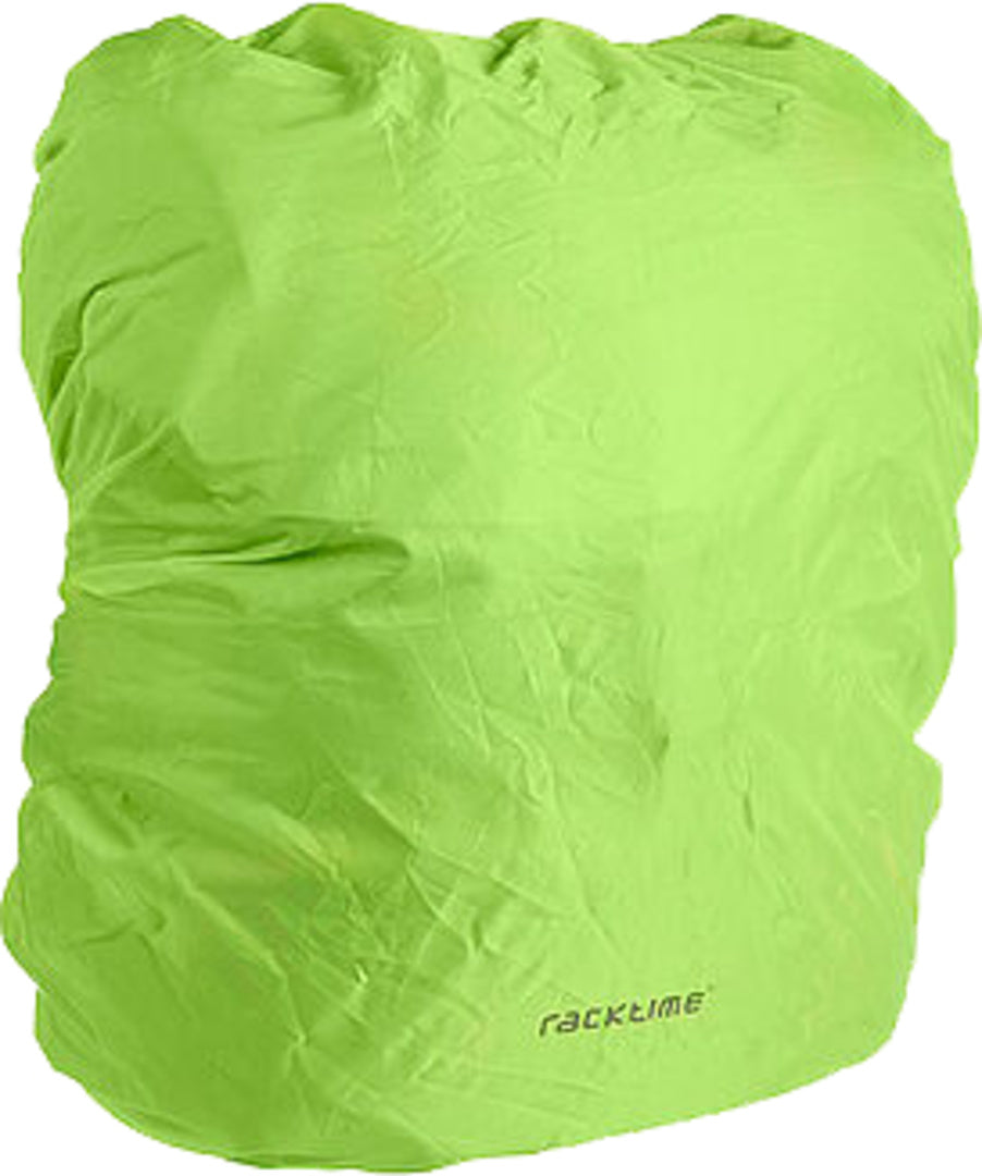 Rain Cover