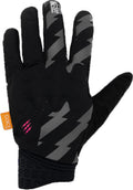 D30 Rider Gloves
